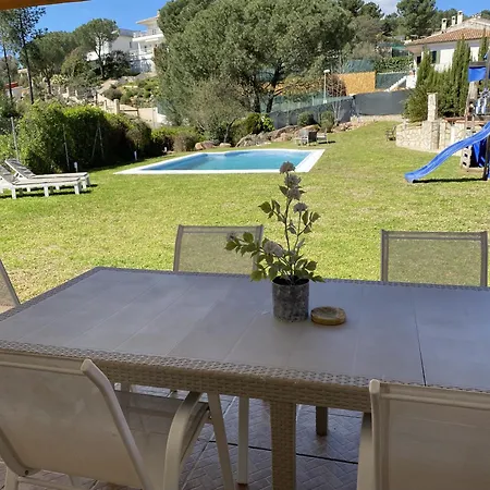 Casa Terrazas Del Rural