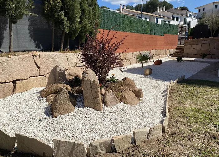 Terrazas Del Rural * Córdoba