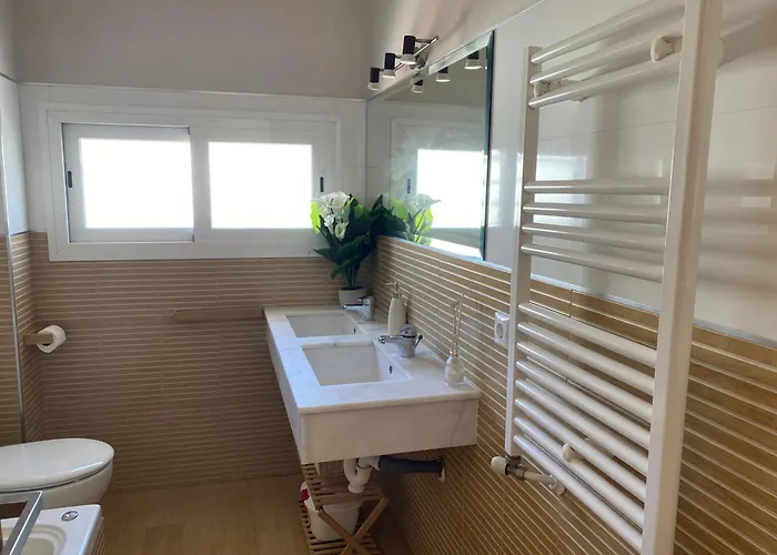 Terrazas Del Rural Сasa de vacaciones