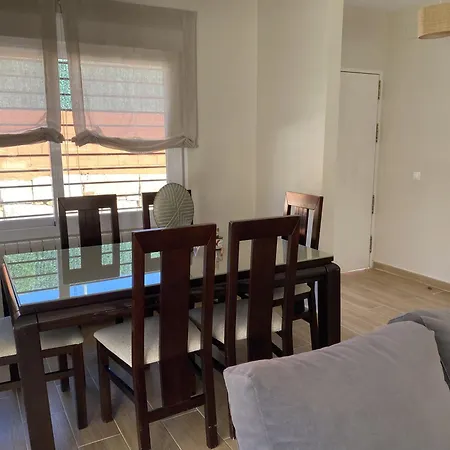 Casa Terrazas Del Rural * Córdoba