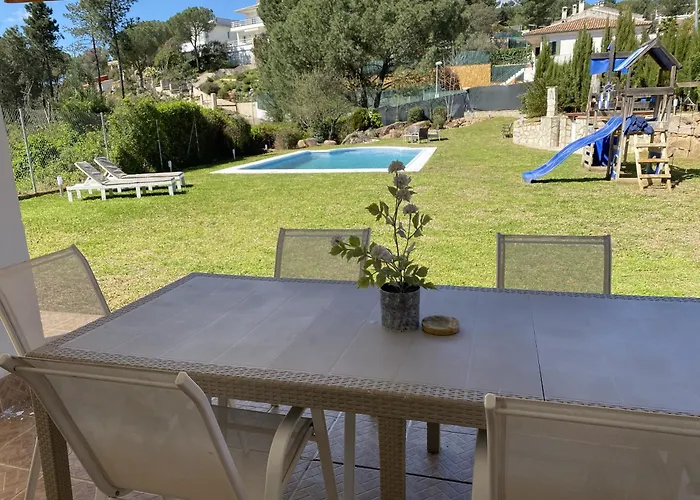 Casa Terrazas Del Rural