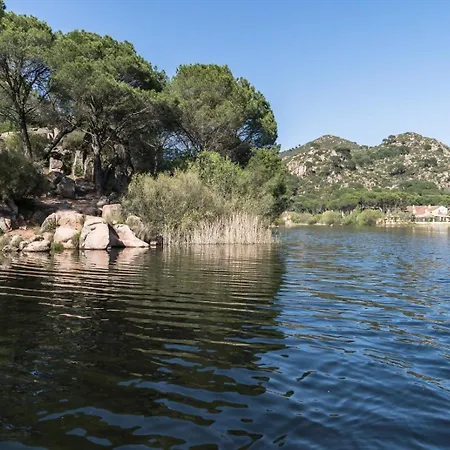 Casa Terrazas Del Rural *