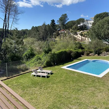 Casa Terrazas Del Rural