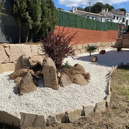 Casa Terrazas Del Rural * Cordoba